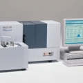 日本島津激光衍射式粒度分布測(cè)量?jī)xSALD-7101(已停產(chǎn))