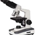 上海萬(wàn)衡雙目型生物顯微鏡XSP3B