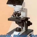 上海萬(wàn)衡雙目型生物顯微鏡XSP4B