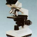 上海萬(wàn)衡雙目型生物顯微鏡XSP5B