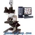 上海萬(wàn)衡電腦型生物顯微鏡XSP4C