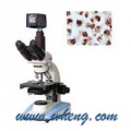 上海萬衡數(shù)碼型生物顯微鏡XSP7D
