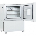 德國Binder MK系列環(huán)境模擬試驗箱