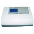 北京普朗酶標(biāo)分析儀DNM-9602