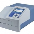 熱電Multiskan FC 酶標(biāo)儀