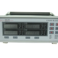 上海歐陸電力功率計ET9300