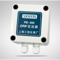 上海三信ORP變送器PB-300