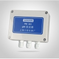 上海三信pH變送器PB-201