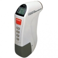 日本共立紅外線測溫儀MODEL 5500