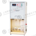 上海新嘉電子凱氏定氮儀KDN-08AA（已停產(chǎn)）