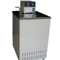 上海博迅低溫恒溫水槽DC-2030（已停產(chǎn)）