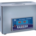 寧波新芝DT系列超聲波清洗機(jī)SB-3200DT