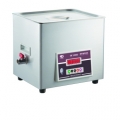 寧波新芝D系列超聲波清洗機(jī)SB-5200D（200瓦）