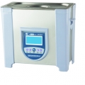 寧波新芝DTD系列超聲波清洗機(jī)SB-3200DTD