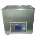 寧波新芝DTY系列超聲波清洗機SB-300DTY