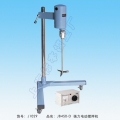 上海標(biāo)本大功率電動(dòng)攪拌機(jī)JB450-D