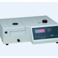 上海尤尼柯紫外可見分光光度計UV-2000