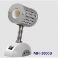海門(mén)其林貝爾紅外接種滅菌器MH-3000B