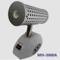 海門(mén)其林貝爾紅外接種滅菌器MH-3000A