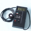 全數(shù)字照度計（9v 電源便攜式）