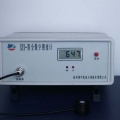 全數(shù)字照度計（220v 電源臺式）