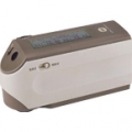 柯尼卡美能達(dá)分光測色計CM-2600d/CM-2500d(分光式)便攜