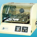 上海精宏臺式恒溫振蕩器THZ-320