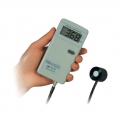 YF2006專業(yè)袖珍照度計(jì)