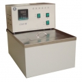 上海博迅超級恒溫水浴CS601