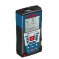 德國(guó)博世手持式激光測(cè)距儀 GLM150