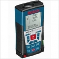 德國(guó)博世手持式激光測(cè)距儀 GLM250VF