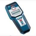 德國(guó)博世多功能墻體探測(cè)儀GMS120