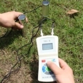 浙江托普土壤水勢(shì)測(cè)定儀TRS-I