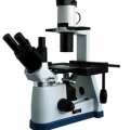 上海彼愛姆倒置生物顯微鏡BM-37XB