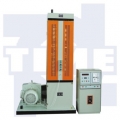 濟(jì)南時代機(jī)械式彈簧疲勞試驗機(jī) TPJ系列