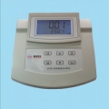 北京嘉信恒生電導率分析儀 JX-801