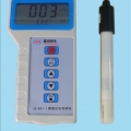 北京嘉信恒生便攜式電導率分析儀 JX-801-1