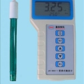 北京嘉信恒生便攜式酸度分析儀 JX-802-1