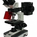 上海彼愛姆生物顯微鏡XSP-BM-13C