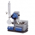 德國IKA旋轉(zhuǎn)蒸發(fā)儀RV 10 基本型 V-C