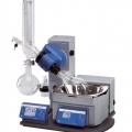 德國IKA旋轉(zhuǎn)蒸發(fā)儀RV 10 控制型 V-C