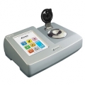 日本愛拓全自動(dòng)臺式數(shù)顯折光儀RX-5000i-plus