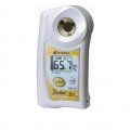 日本愛拓迷你數(shù)顯折射計(jì)PAL-α