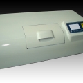 上海申光數字式自動糖度旋光儀WZZ-2SS(1SS)