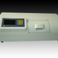 上海申光自動旋光儀SGWZZ-1