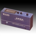 上海申光光澤度儀WGG-60