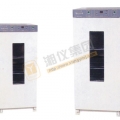 湖南湘儀光照培養(yǎng)箱GPX-150