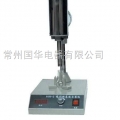 常州國(guó)華可調(diào)高速勻漿器FSH-2
