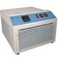 上海物光低溫恒溫槽WG-DCZ