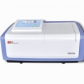 上海精科可見分光光度計L3